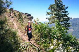 BIB: 
                            <button type="button" onclick="openModal(26604190)" class="btn btn-primary btn-sm float-right btn-popup" data-toggle="modal" data-target=".modal-high-quality">
                        <i class="fas fa-shopping-cart"></i> Add to Cart
                    </button>
                                            <button type="button" onclick="isThisMe(26604190, true)" class="btn btn-success btn-sm float-right btn-popup btn-isme hidden" data-toggle="tooltip" data-placement="bottom" title="นี่คือรูปของคุณใช่ไหม คลิกที่นี่เพื่อเอาเข้าอัลบั้ม">
                        <i class="fas fa-plus"></i> Add to album
                    </button>
                    <button type="button" onclick="isThisMe(26604190, false)" class="btn btn-warning btn-sm float-right btn-popup btn-isnotme hidden">
                        <i class="fas fa-ban"></i> Remove from album
                    </button>